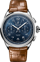 Breitling AB1510171C1P1 фото