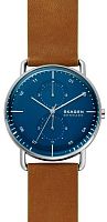 Skagen SKW6738 фото