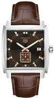 Tag Heuer WAW131E.FC6420 фото
