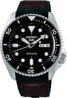 Seiko Seiko 5 Sports SRPD55K2S фото