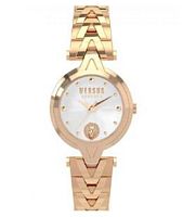Versus Versace SCI260017 фото