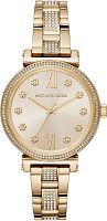 Michael Kors Mini Sofie MK3881 фото