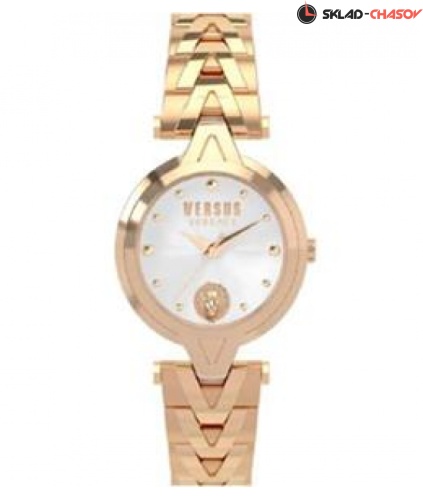 Versus Versace SCI260017 фото