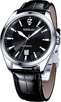 Sokolov Expert 150.30.00.000.04.01.3 фото