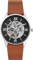 Skagen Holst SKW6613 фото