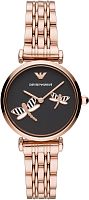 Emporio Armani AR11206 фото