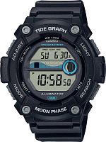 Casio WS-1300H-1A фото