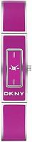 DKNY Ladies NY8759 фото