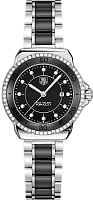 Tag Heuer WAH1312.BA0867 фото