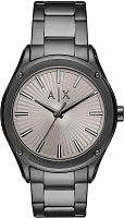 Armani Exchange Fitz AX2807 фото