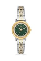FERRO FL21491AWT-D6 фото