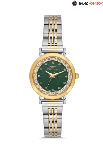 FERRO FL21491AWT-D6 фото