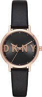 DKNY Modernist NY2842 фото