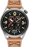 AVI-8 Lancaster Bomber AV-4050-01 фото