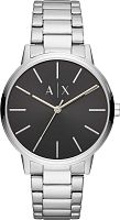 Armani Cayde AX2700 фото