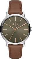 Armani Exchange Cayde AX2708 фото