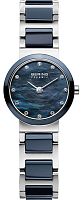 Bering Ceramic 10729-787 фото