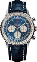 Breitling AB0127211C1P1 фото