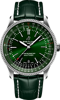 Breitling A17326361L1P1 фото