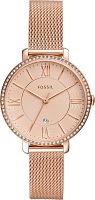 Fossil Jacqueline ES4628 фото