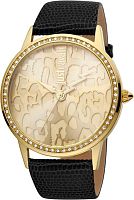 Just Cavalli JC1L094L0025 фото