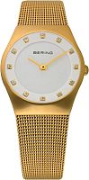 Bering Classic 11927-334 фото
