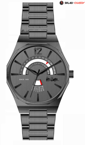 Lee Cooper мужские, LC06851.060 фото