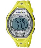 Timex TW5K96100 фото