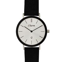 Charm 70530383 фото