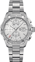 Tag Heuer CAY2111.BA0927 фото