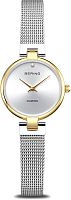 Bering Classic 17724-010 фото