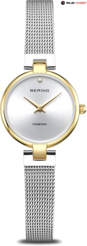 Bering Classic 17724-010 фото