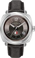 Nautica NAPPGP903 фото