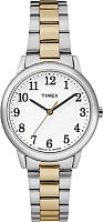 Timex TW2R23900RY фото