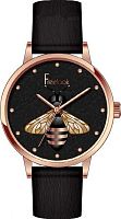 Freelook Eiffel FL.2.10151-5 фото