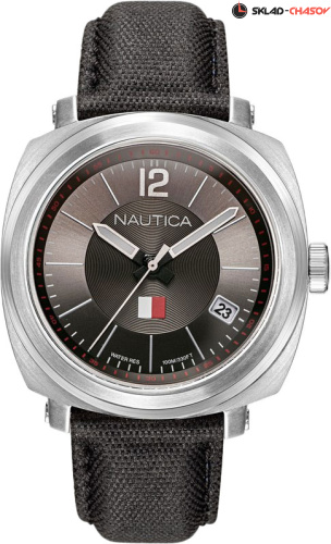 Nautica NAPPGP903 фото