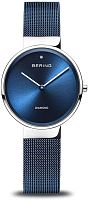 Bering Classic 14531-309 фото