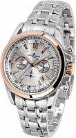 Jacques Lemans 1-1117ZN фото