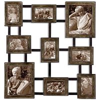 UTTERMOST 13541 LUCHO фото