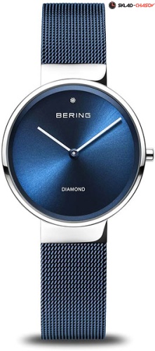 Bering Classic 14531-309 фото