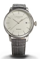 Locman LC-0255-03 фото
