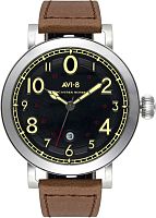AVI-8 Lancaster Bomber AV-4067-02 фото