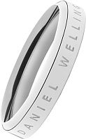 Daniel Wellington Classic-Ring-S фото