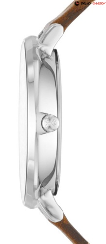 Skagen LEATHER SKW2214 фото фото 2