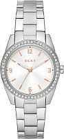 DKNY NY2901 фото
