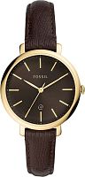 Fossil Jacqueline ES4969 фото