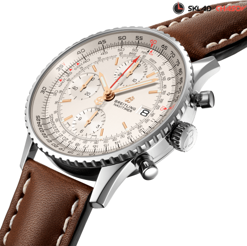 Breitling A13324121G1X1 фото фото 5