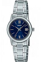 Casio LTP-V002D-2B3 фото