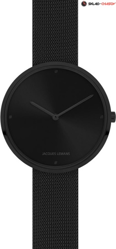 Jacques Lemans La Passion 1-2056L фото