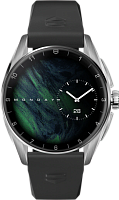 TAG HEUER SBR8010.BT6255 фото